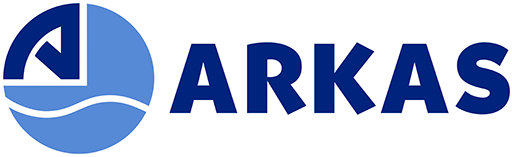 Referans