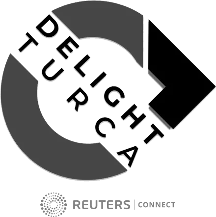 Referans