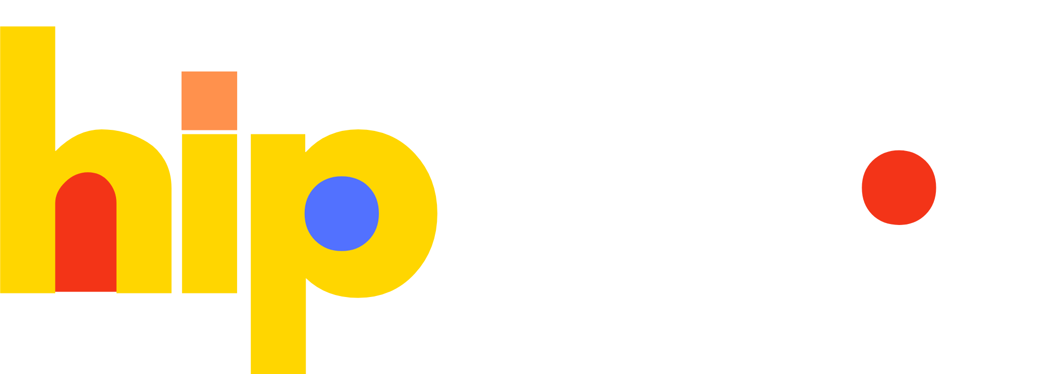 Hip Dijital