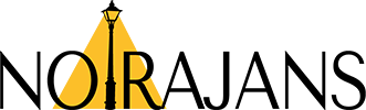 Referans