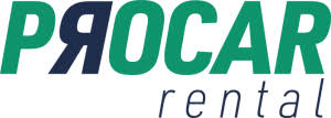 Referans