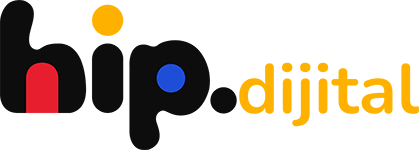 Hip Dijital