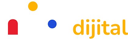 Hip Dijital